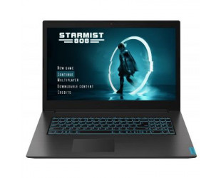 Ноутбук Lenovo IdeaPad L340-15 Gaming (81LL00AXRA)-16-изображение