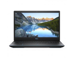 Ноутбук Dell G3 3590 (3590FIi58S31650-WBK)-25-зображення