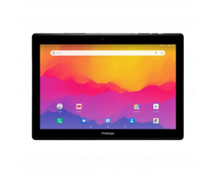 Планшет PRESTIGIO MultiPad Wize 4131 10.1" 1/16GB 4G Black (PMT4131_4G_D)-31-зображення