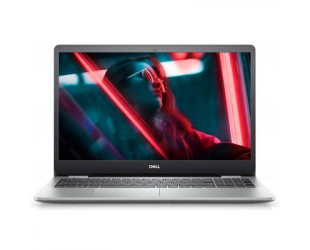 Ноутбук Dell Inspiron 5593 (I5558S3NDL-76S)-19 Ноутбук Dell Inspiron 5593 (I5558S3NDL-76S)-19-зображення