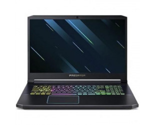 Ноутбук Acer Predator Helios 300 PH317-53 (NH.Q5REU.021)-25 Ноутбук Acer Predator Helios 300 PH317-53 (NH.Q5REU.021)-25-изображение