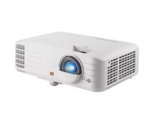 Проектор ViewSonic PХ703HD (VS17690)-22-изображение