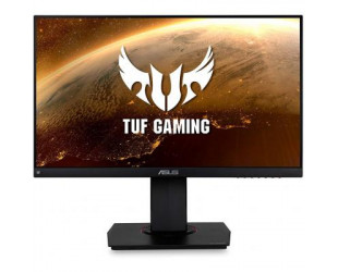 Монітор ASUS VG249Q-13 Монітор ASUS VG249Q-13-зображення
