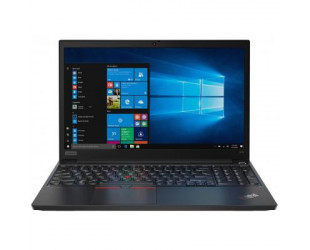 Ноутбук Lenovo ThinkPad E15 (20RD001GRT)-25 Ноутбук Lenovo ThinkPad E15 (20RD001GRT)-25-зображення