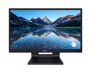 Монитор Philips 242B9T/00-16-изображение