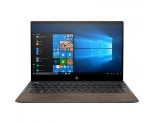 Ноутбук HP ENVY 13-aq1004ur (8KG97EA)-13 Ноутбук HP ENVY 13-aq1004ur (8KG97EA)-13-изображение