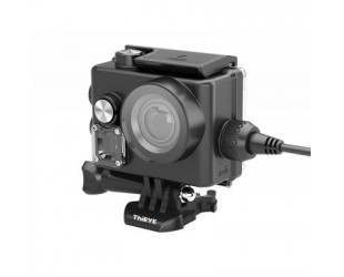 Екшн-камера ThiEYE T3-10 Екшн-камера ThiEYE T3-10-зображення
