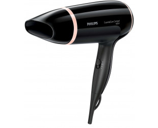 Фен Philips BHD004/00-19 Фен Philips BHD004/00-19-изображение