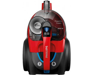 Пилосос Philips FC9728/01-22-зображення