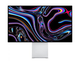 Монитор Apple Pro Display XDR - Standard glass (MWPE2GU/A)-25-изображение