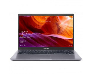 Ноутбук ASUS M509DJ-BQ025 (90NB0P22-M00250)-25 Ноутбук ASUS M509DJ-BQ025 (90NB0P22-M00250)-25-изображение