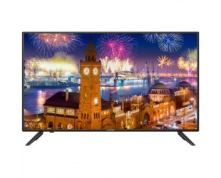 Телевизор Blaupunkt 40FB865-13 Телевизор Blaupunkt 40FB865-13-изображение