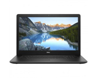Ноутбук Dell Inspiron 3793 (I3793F38S5DIL-10BK)-25-изображение