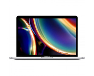 Ноутбук Apple MacBook Pro TB A2251 (MWP72UA/A)-16 Ноутбук Apple MacBook Pro TB A2251 (MWP72UA/A)-16-зображення