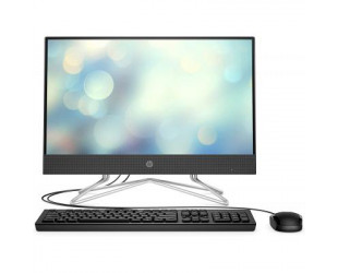 Компьютер HP 22-df0051ur AiO / i3-1005G1 (1E0B2EA)-13-изображение