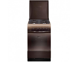 Плита газова Gefest CG 50M04 K19-4-зображення