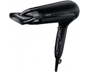 Фен Philips HP8230/00-22-зображення