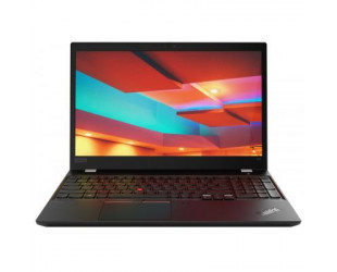 Ноутбук Lenovo ThinkPad T15 G (20S60020RT)-25 Ноутбук Lenovo ThinkPad T15 G (20S60020RT)-25-зображення