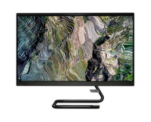 Комп'ютер Lenovo IdeaCentre AiO 3 24ARE05 / Ryzen5 4500U (F0EW0068UA)-28 Комп'ютер Lenovo IdeaCentre AiO 3 24ARE05 / Ryzen5 4500U (F0EW0068UA)-28-зображення
