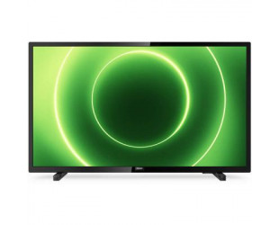 Телевізор Philips 32PHS6605/12-16-зображення