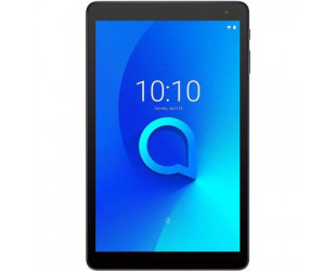 Планшет Alcatel 1T 10 (8082) 10.1" WXGA/1GB/SSD16GB/WiFi Bluish Black-22-зображення