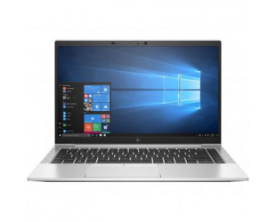 Ноутбук HP EliteBook 840 G7 14FHD IPS AG/Intel i5-10310U/8/512F/int/W10P/vPro/PrivacyEdition-19-зображення
