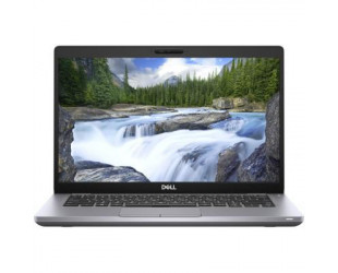 Ноутбук Dell Latitude 5410 14FHD AG/Intel i7-10610U/16/512F/int/W10P-25-изображение