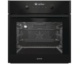 Електрична духова шафа Gorenje BO 747 A33BG (EVP351-421I)-13-зображення