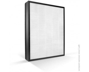 Фильтр HEPA NanoProtect Philips FY3433/10-4-изображение