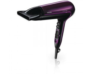 Фен Philips HP8233/00-46 Фен Philips HP8233/00-46-изображение