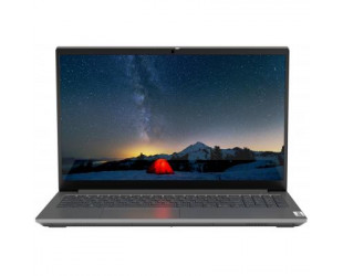 Ноутбук Lenovo ThinkBook 15 G2 15.6FHD AG/AMD R3 4300U/8/256F/int/NoOS/Grey-25-изображение