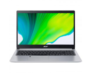 Ноутбук Acer Aspire 5 A515-44G 15.6FHD IPS/AMD R5 4500U/8/256F/RX640-2/Lin/Silver-25 Ноутбук Acer Aspire 5 A515-44G 15.6FHD IPS/AMD R5 4500U/8/256F/RX640-2/Lin/Silver-25-изображение