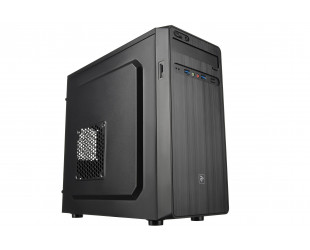 Комп’ютер персональний 2E Complex Gaming Intel i5-9400/H310/16/480F+1000/int/FreeDos/TMQ0108/400W-4-зображення
