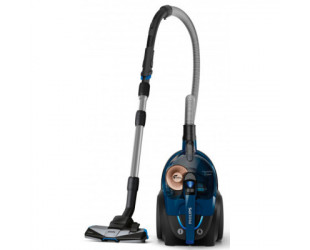 Пилосос безмішковий Philips PowerCyclone 8 FC9745/09-34 Пилосос безмішковий Philips PowerCyclone 8 FC9745/09-34-зображення