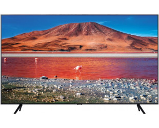 LED-телевизор Samsung UE50TU7002UXUA-28-изображение