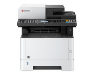 Многофункциональное устройство Kyocera Ecosys M2540dn-13 Многофункциональное устройство Kyocera Ecosys M2540dn-13-изображение