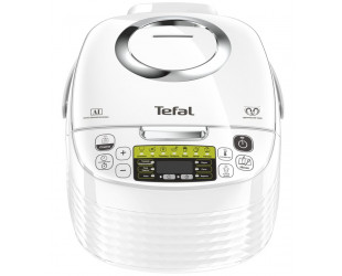 Мультиварка Tefal RK745132-7-зображення