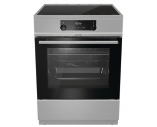 Плита індукційна GORENJE EIT 6355 XPD (FI6A4E-GPH42)-22-зображення