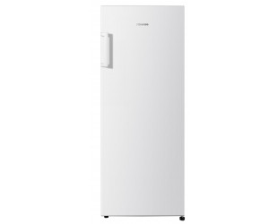 Морозильная камера Hisense FV 206D4AW1 (BD-157)-10 Морозильная камера Hisense FV 206D4AW1 (BD-157)-10-изображение
