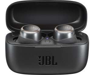 Гарнітура JBL LIVE 300TWS Black (JBLLIVE300TWSBLK)-34-зображення
