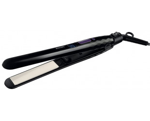 Вирівнювач Philips HP8344/00-13 Вирівнювач Philips HP8344/00-13-изображение