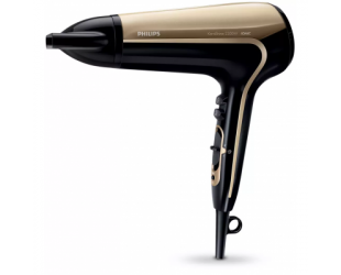 Фен Philips KeraShine HP8243/00-25-изображение