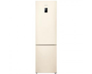 Холодильник Samsung RB37J5220EF/UA-4-зображення