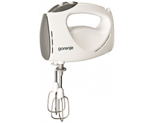 Ручной миксер Gorenje MRP 330 EA-16-изображение