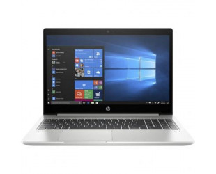 Ноутбук HP ProBook 450 G7 (6YY22AV_V8)-22 Ноутбук HP ProBook 450 G7 (6YY22AV_V8)-22-изображение