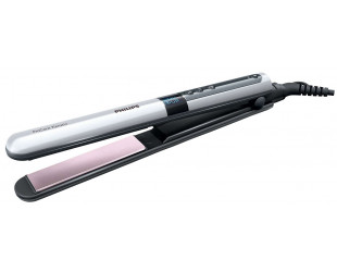 Вирівнювач Philips HP8361/00-22-зображення