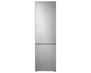 Холодильник Samsung RB37J5000SA/UA-28-изображение