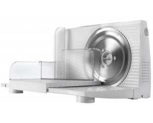 Дисковая ломтерезка Gorenje R 401 W (RAP11ST)-19-изображение