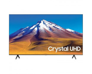 Телевизор Samsung UE55TU7090UXUA-22-изображение