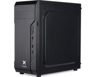 Компьютер Vinga Advanced A0587 (R3M16G1030.A0587)-16-изображение